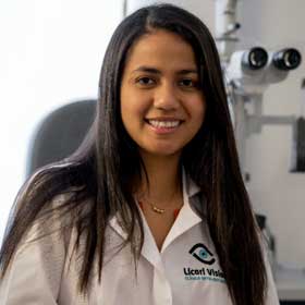 Dra. Diana P. Pinilla