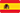 español lang