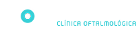 Logotipo licari vision tarragona españa