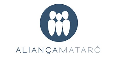 Alliança Logotipo Mutua Catalunya