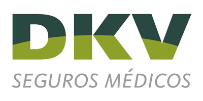DKV Seguros Mutua