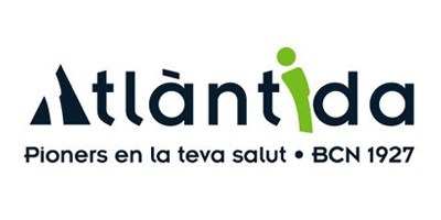 Atlantida Mutua
