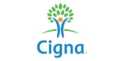 cigna Mutua