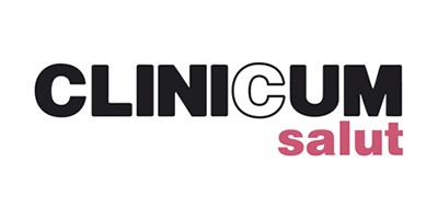 Clinicum Logotipo Mutua Catalunya