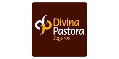 Divina Pastora Seguros Mutua