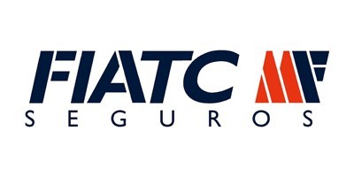 FIATC Seguros Mutua
