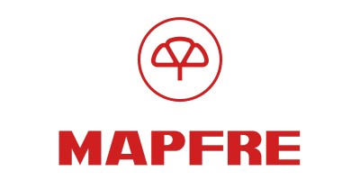 Mapfre Seguros Mutua