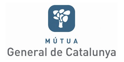 Mutua General Catalunya Mutua
