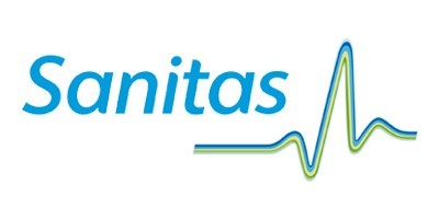 Sanitas Mutua