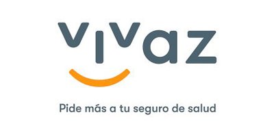 Vivaz Mutua
